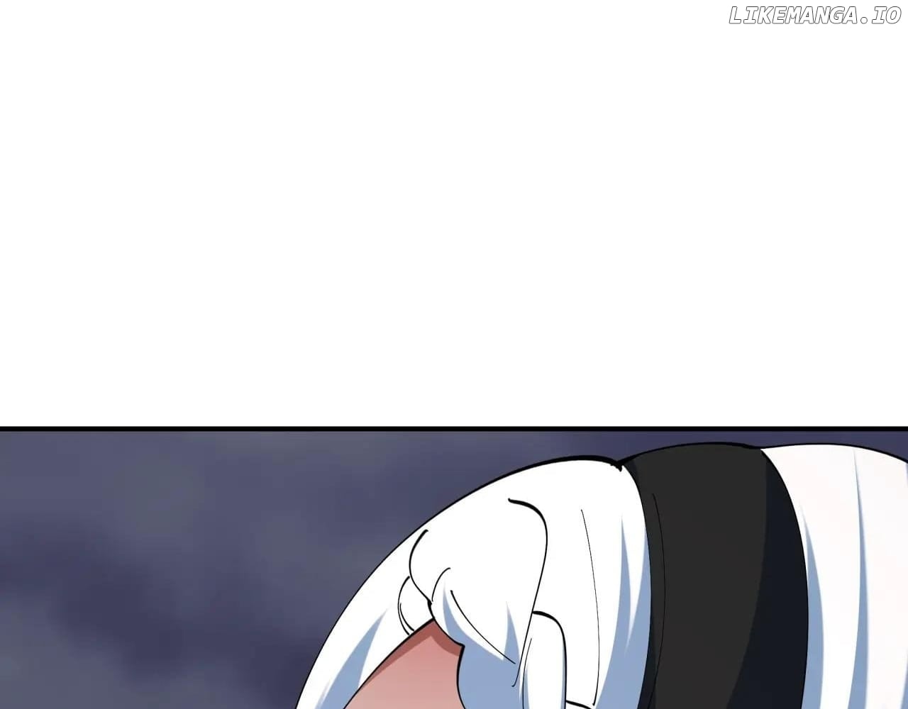 Era of the Haunted Chapter 503 - page 82